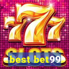 best bet99